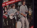 Rolling Stones Records Magazine November 1964