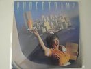Supertramp: Breakfast In America Vinyl  LP