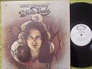 DAVID COVERDALE WHITESNAKE LP 1976 RARE CANADA EX+/EX+ TEXTURED/SL WITH INNER/SL