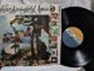 Buffalo Springfield Again 