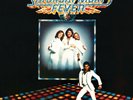 BEE GEES - SATURDAY NIGHT FEVER (ORIGINAL SOUNDTRACK, 2 LP)  2 VINYL LP NEW+