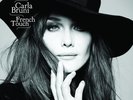 CARLA BRUNI - FRENCH TOUCH (LP)   VINYL LP NEW+