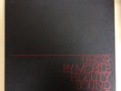 The Alan Parsons Project - I Robot (MFSL - UHQR) Limited Edition Numbered EX