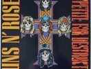 Guns 'N' Roses Appetite For Destruction in Mint Condition