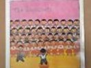 ROCK POST PUNK LP THE RAINCOATS SELF TITLED 1979 1ST orig ROUGH TRADE 3 uk Porky