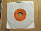 Northern  Soul    THE COMMANDS