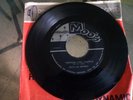 B. Gabidon   Rico* And Johnny  One Night Baby  Freeman Lane Shuffle   7'' Listen