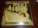 JEFFERSON AIRPLANE BLESS IT'S POINTED LITTLE HEAD VINYL LP RCA AYL1-3798 SEALED