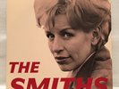 THE SMITHS Ask / Cemetery Gates 7