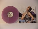 The Element of Freedom [LP] * by Alicia Keys Limited Edition Color Vinyl.