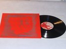 Shoc Corridor - Experiments In Incest - rare 1983 UK LP Synth Minimal