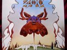 The ZOO presents Chocolate Moose (Re-Issue)