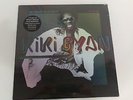 Kiki Gyan ?– 24 Hours In A Disco 1978-82 Vinyl LP #V13A