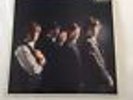 The Rolling Stones LP Decca LK 4605 Mono Repress 6A/12A VG/VG XARL-6271