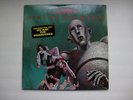 SEALED LP RECORD - QUEEN - NEWS OF THE WORLD - WITH HYPE STICKER ORIG PRESS