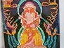 Hawkwind 