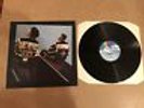 ERIC B. & RAKIM - FOLLOW THE LEADER  LP ORIG 1988 UK 1st PRESS  A-1U B-1U N/MINT
