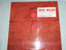 Jackie McLean Jackie's Bag Blue Note 4051 VG+ Vinyl VG+ Cover