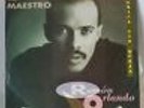 RAMON ORLANDO EL MAESTRO 
