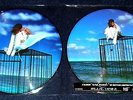 MYLENE FARMER, Innamoramento, 2-LP Picture Disc 12
