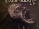 The Prodigy ?– Music For The Jilted Generation 2x12