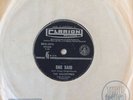 The Valentines - She Said (7