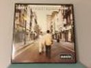 Oasis Whats The Story Morning Glory Vinyl