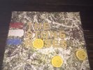 The Stone Roses Vinyl