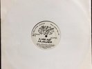Son'z Of A Loop Da Loop Era - Far Out 12