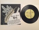 Arcade Fire Neighborhood #1 (Tunnels) 7
