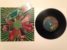 King Gizzard and the Lizard Wizard Cellophane with 3D glasses 7