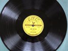 LITTLE MILTON Alone and Blue 78 on Sun Blues clean