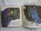 HAUNTED MANSION Disneyland Record 339 7