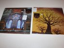 2 SEALED dbx Classical LP Records - Sonic Fireworks II / Tchaikovsky no 6