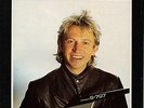 Andy Summers of The Police on Roland Newslink Magazine Cover 1984