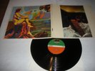 Iron Butterfly--Metamorphosis--Atlantic 50 004