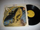 Iron Butterfly--Heavy--ATCO SD33-227