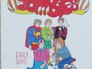 The Zombies ?– Early Days 1969 US 12