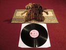 JETHRO TULL STAND UP UK 1ST PRESS 1969 FIRST PRESS ISLAND LABEL