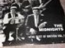 THE MIDNIGHTS the best of british 7