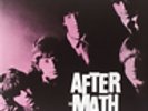 The Rolling Stones-Aftermath  VINYL NEW