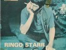 RINGO STARR (ex Beatles) 45t Beaucoups of blues + 2  / 8E 01604698 / Portugal