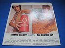 THE WHO * SELL OUT * 1967 USA DECCA UK IMPORT LP STEREOPHONIC TOP STUNNING LP