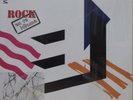 GIT -SELF TITLED 1986- INCLUDES ES POR AMOR SEALED MEXICAN LP ROCK EN TU IDIOMA