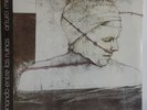 ARTURO MEZA -AYUDANDO ENTRE LAS RUINAS- 1988 SEALED MEXICAN LP EXPERIMENTAL