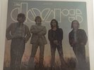 The Doors - Waiting For The Sun (1st Pressing/Sealed Promo) EKS74024