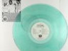 One Deep - Crime Stories EP - Chopped Herring UK VG++ Green Wax