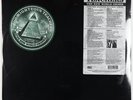 Poor Righteous Teachers - The New World Order 2xLP - Profile SEALED