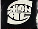 Show & A.G. - Goodfellas 2xLP - Payday VG++