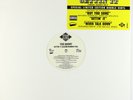 Too Short - Gettin' It (Album Number Ten) 2xLP - Jive NM PROMO